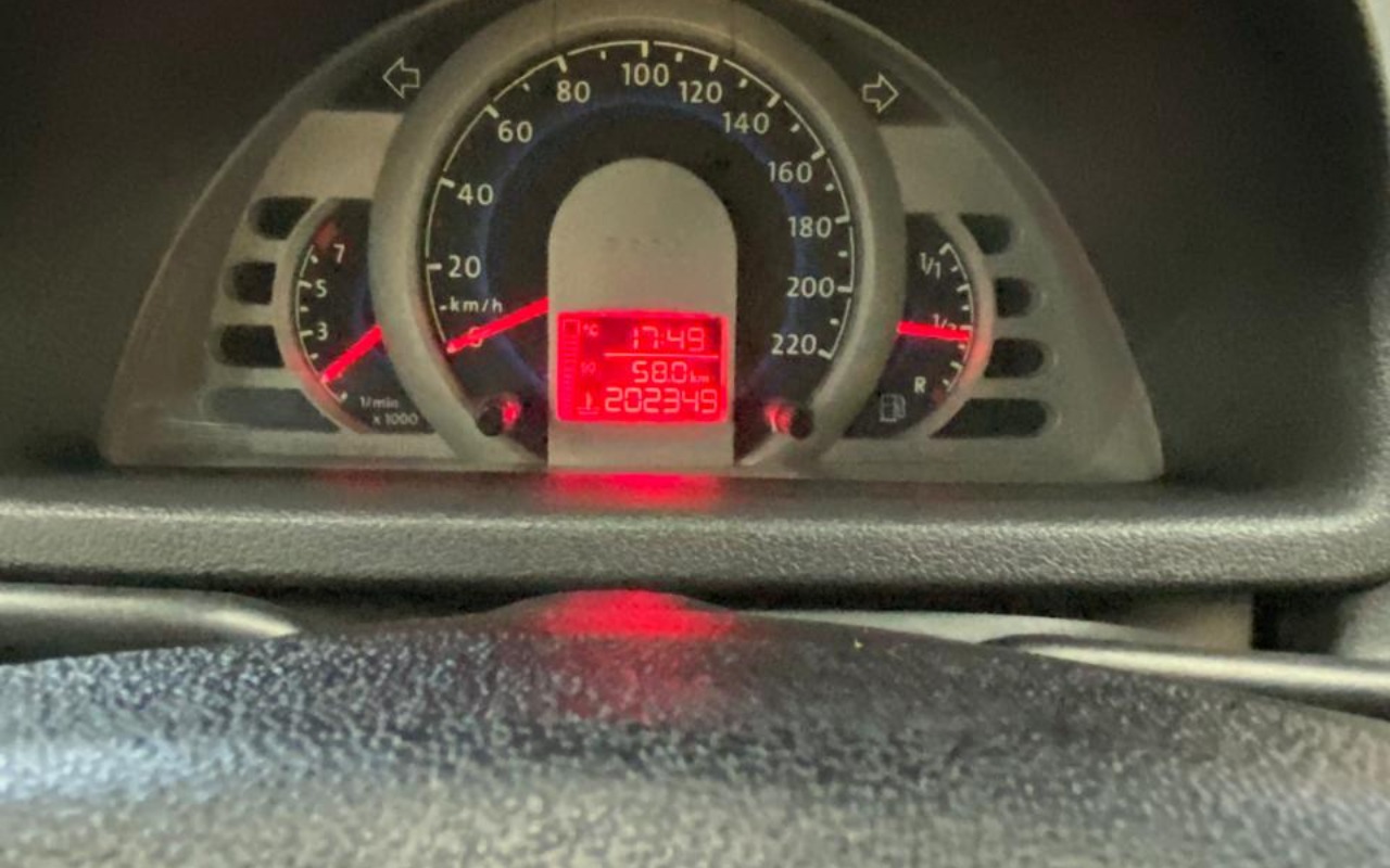 imagem-https://www.socarrao.com.br/sc-vehicle-images-prod/3952927/1789767454809-V2hhdHNBcHAgSW1hZ2UgMjAyNi0wOS0xNyBhdCAyMS41MC41MTc2NzY3LmpwZWc.jpeg