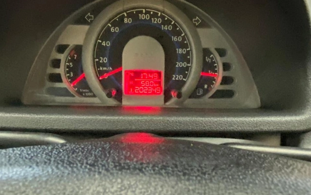imagem-https://www.socarrao.com.br/sc-vehicle-images-prod/3952927/1789767454809-V2hhdHNBcHAgSW1hZ2UgMjAyNi0wOS0xNyBhdCAyMS41MC41MTc2NzY3LmpwZWc.jpeg