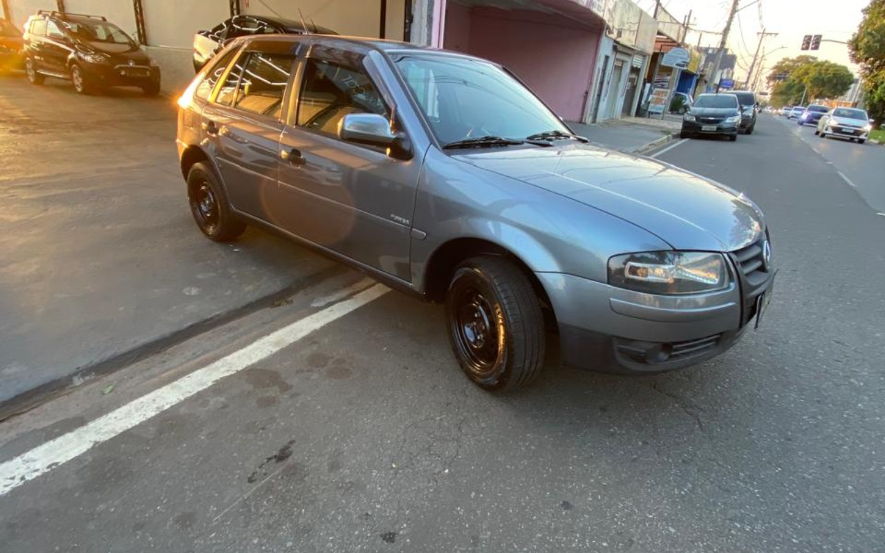 imagem-https://www.socarrao.com.br/sc-vehicle-images-prod/3952927/1789767454964-ODguanBlZw.jpeg