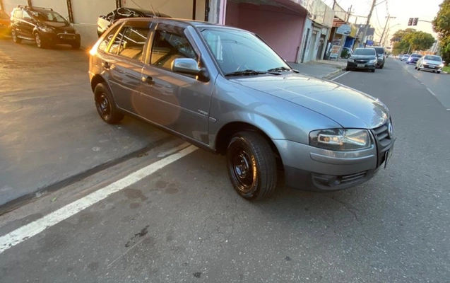 imagem-https://www.socarrao.com.br/sc-vehicle-images-prod/3952927/1789767454964-ODguanBlZw.jpeg