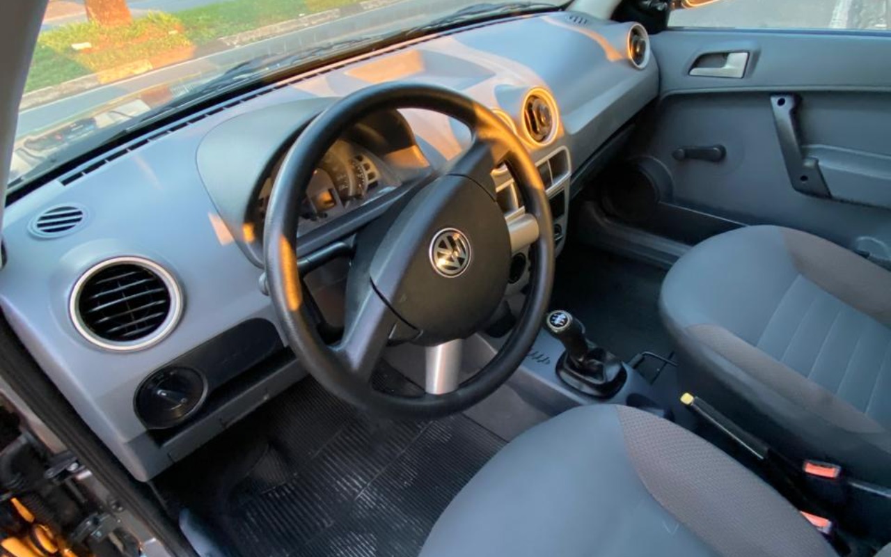imagem-https://www.socarrao.com.br/sc-vehicle-images-prod/3952927/1789767455367-V2hhdHNBcHAgSW1hZ2UgMjAyNi0wOS0xNyBhdCAyMS41MC41MTY3Ni5qcGVn.jpeg