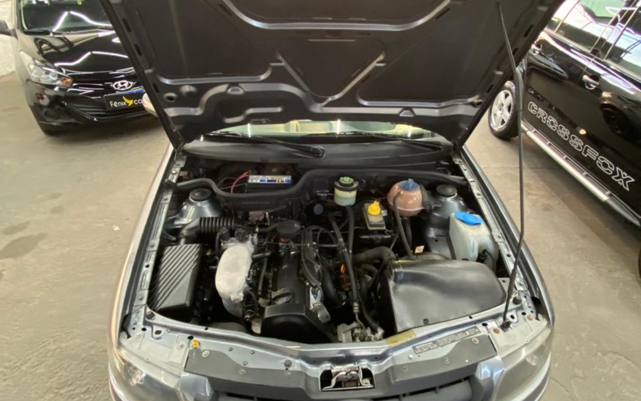 imagem-https://www.socarrao.com.br/sc-vehicle-images-prod/3952927/1789767455445-V2hhdHNBcHAgSW1hZ2UgMjAyNi0wOS0xNyBhdCAyMS41MC41MTg3ODc4LmpwZWc.jpeg