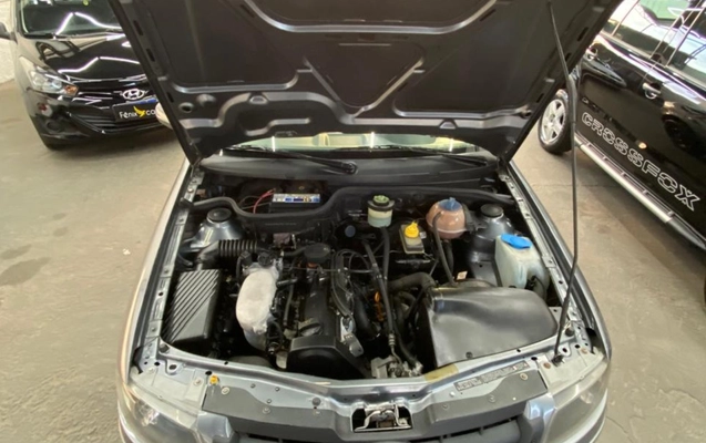 imagem-https://www.socarrao.com.br/sc-vehicle-images-prod/3952927/1789767455445-V2hhdHNBcHAgSW1hZ2UgMjAyNi0wOS0xNyBhdCAyMS41MC41MTg3ODc4LmpwZWc.jpeg