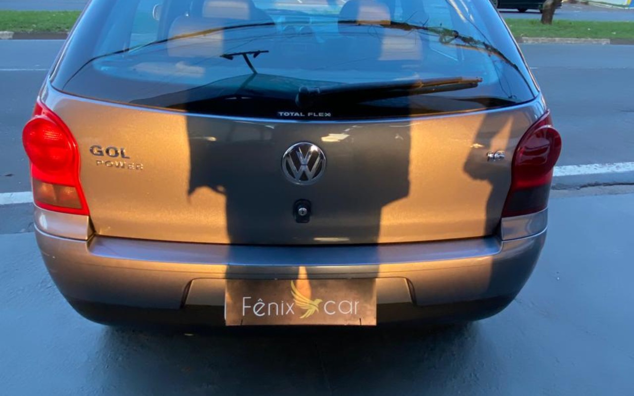 imagem-https://www.socarrao.com.br/sc-vehicle-images-prod/3952927/1789767455529-V2hhdHNBcHAgSW1hZ2UgMjAyNi0wOS0xNyBhdCAyMS41MC41MTU0NTQ1NC5qcGVn.jpeg