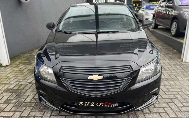 imagem-https://www.socarrao.com.br/sc-vehicle-images-prod/3952970/1789767564601-vehicle_image_1789767513_84fa3c74f71b2a86c12be8108152f9b3.jpeg