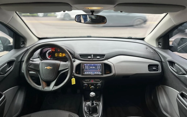 imagem-https://www.socarrao.com.br/sc-vehicle-images-prod/3952970/1789767564609-vehicle_image_1789767524_9e6184864417342d7add0c216a07938a.jpeg