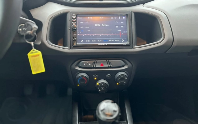 imagem-https://www.socarrao.com.br/sc-vehicle-images-prod/3952970/1789767564612-vehicle_image_1789767529_ed749c4b98d05e8bf91adbf318302144.jpeg