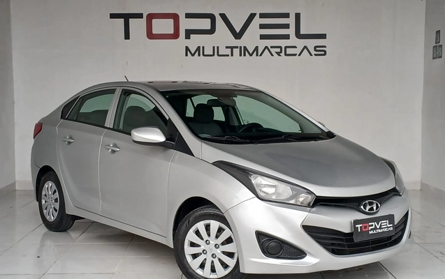 imagem-https://www.socarrao.com.br/sc-vehicle-images-prod/3952971/1789767583404-003_14862ac8d31eaa9e000502584f24c78d.jpg