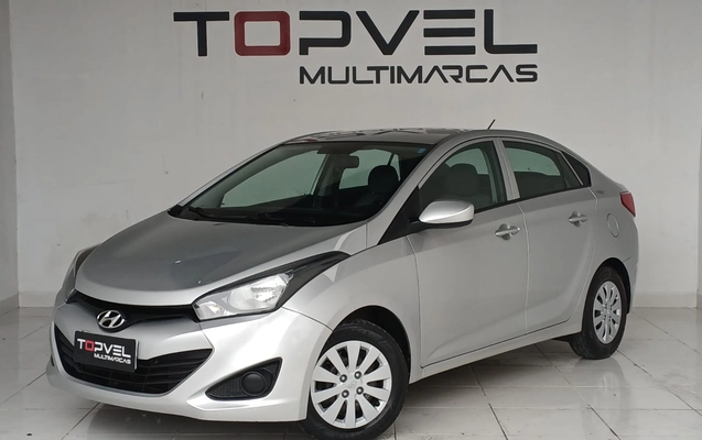 imagem-https://www.socarrao.com.br/sc-vehicle-images-prod/3952971/1789767583408-003_4e898a9fc36693e6ac4326c7a1f91b2b.jpg