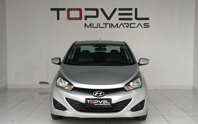 imagem-https://www.socarrao.com.br/sc-vehicle-images-prod/3952971/1789767583411-003_7fd67580b198650ec16cc42ae2aef9e6.jpg