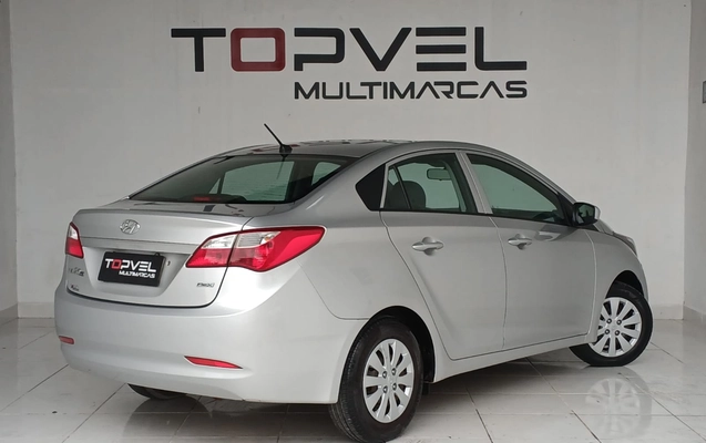 imagem-https://www.socarrao.com.br/sc-vehicle-images-prod/3952971/1789767583413-003_946c7f74fe10b22d6dafd7b9a6ae31e2.jpg
