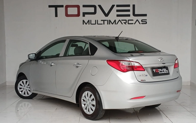 imagem-https://www.socarrao.com.br/sc-vehicle-images-prod/3952971/1789767583415-003_ba6d5a1f309f7657418df9324363038a.jpg