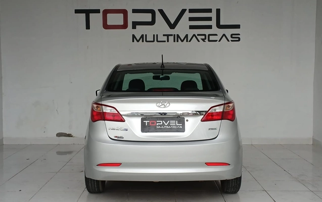 imagem-https://www.socarrao.com.br/sc-vehicle-images-prod/3952971/1789767583418-003_4aa84692c5ce60f16efed9f2ab5bc8be.jpg