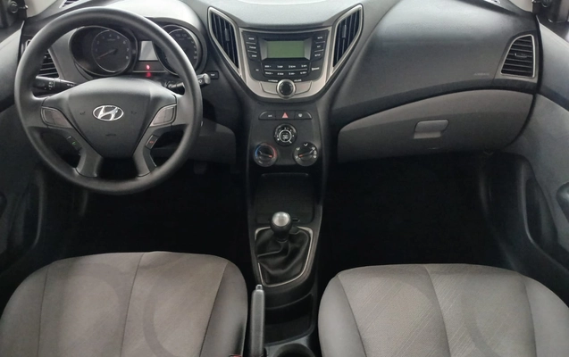 imagem-https://www.socarrao.com.br/sc-vehicle-images-prod/3952971/1789767583420-003_20d20586e5ff643de2e2acca0326a802.jpg