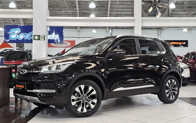 imagem-https://www.socarrao.com.br/sc-vehicle-images-prod/3952981/1789767682072-1_054859.jpg