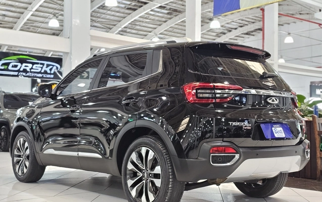 imagem-https://www.socarrao.com.br/sc-vehicle-images-prod/3952981/1789767682096-1_054917.jpg