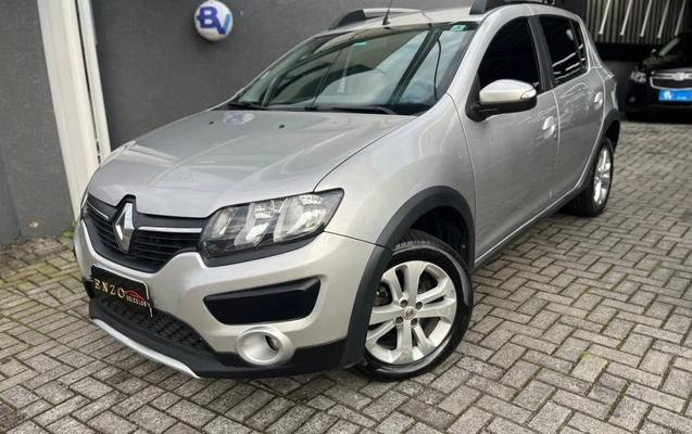 imagem-https://www.socarrao.com.br/sc-vehicle-images-prod/3952991/1789767921136-vehicle_image_1789767864_3944d2997bae0b1ee89be3b6530e01ec.jpeg