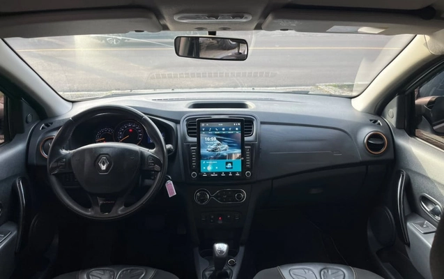 imagem-https://www.socarrao.com.br/sc-vehicle-images-prod/3952991/1789767921147-vehicle_image_1789767878_1dc2d403674857d23ecc2e3be132bcc2.jpeg
