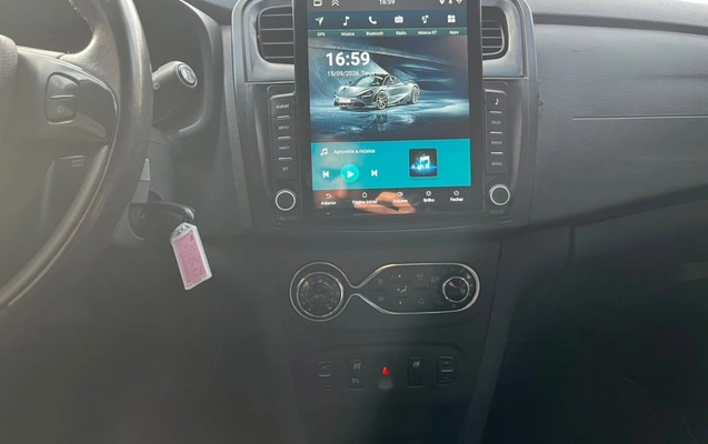 imagem-https://www.socarrao.com.br/sc-vehicle-images-prod/3952991/1789767921149-vehicle_image_1789767880_83593efd9fb010af091990aa982cf6f8.jpeg