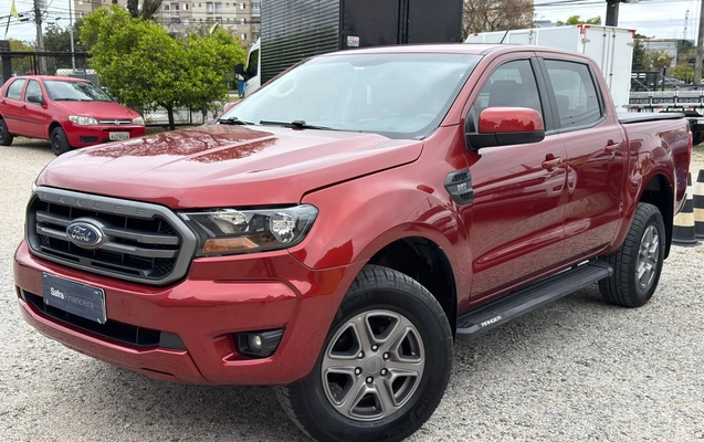 imagem-https://www.socarrao.com.br/sc-vehicle-images-prod/3953020/1789768018116-12b9e847-37b2-4b72-8b74-2df95bb97ceb.jpg
