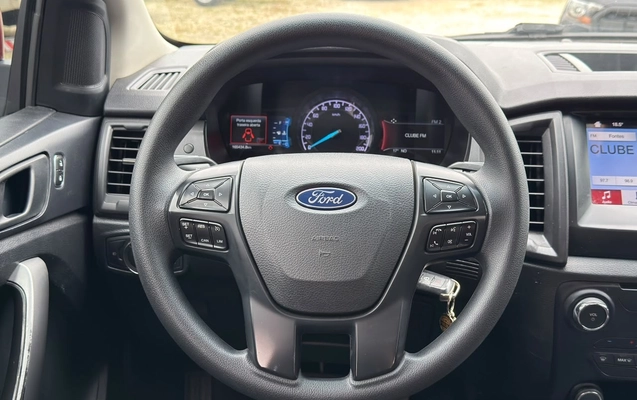 imagem-https://www.socarrao.com.br/sc-vehicle-images-prod/3953020/1789768018131-5e06c7fc-91d4-4fa8-bd6e-d7c3855227a6.jpg