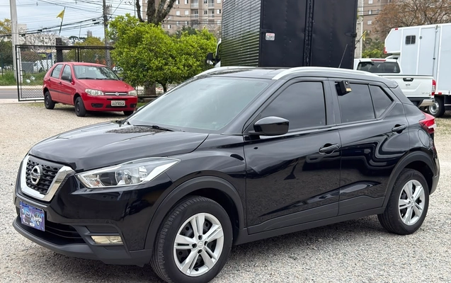 imagem-https://www.socarrao.com.br/sc-vehicle-images-prod/3953237/1789768444697-0d30788c-2534-40be-a8ec-b5df6b7f2b6c.jpg