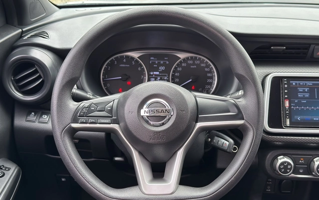 imagem-https://www.socarrao.com.br/sc-vehicle-images-prod/3953237/1789768444709-85207777-0bc6-4bcd-882d-94ede9e78d1a.jpg