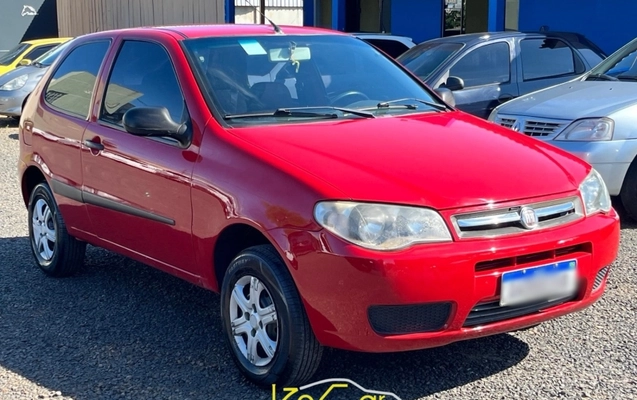 imagem-https://www.socarrao.com.br/sc-vehicle-images-prod/3953238/1789768515982-E8Oejh04ztnSajK3So2hpIEDjmRJc0AI.jpg