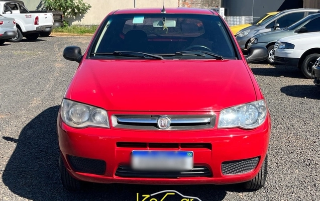 imagem-https://www.socarrao.com.br/sc-vehicle-images-prod/3953238/1789768515986-KTIcpACB3qEQMnfxYXEFaIOmoqq43yGH.jpg