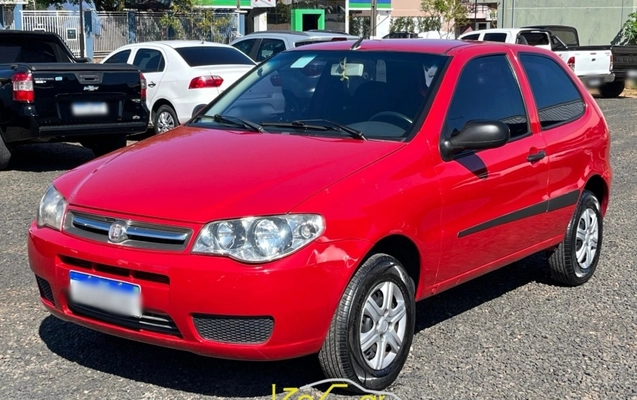 imagem-https://www.socarrao.com.br/sc-vehicle-images-prod/3953238/1789768515987-pyL7buBVA2Pwxstz5IjqvBxjKgJh3jWk.jpg
