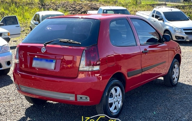imagem-https://www.socarrao.com.br/sc-vehicle-images-prod/3953238/1789768515989-0EFioYBb99pp9JjFW2TMH4TJR3J7mAKh.jpg