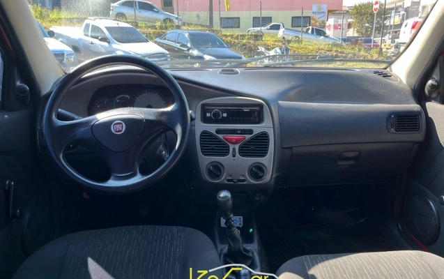 imagem-https://www.socarrao.com.br/sc-vehicle-images-prod/3953238/1789768515998-0nqiphUaOwiJyXTFLIob8RqQ8BJZUwPG.jpg