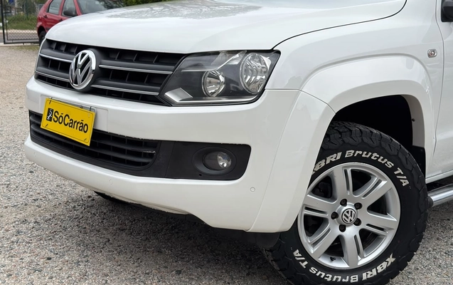 imagem-https://www.socarrao.com.br/sc-vehicle-images-prod/3953279/1789768811611-cf29e50f-681f-40ed-a20a-3daa05c77668.jpg