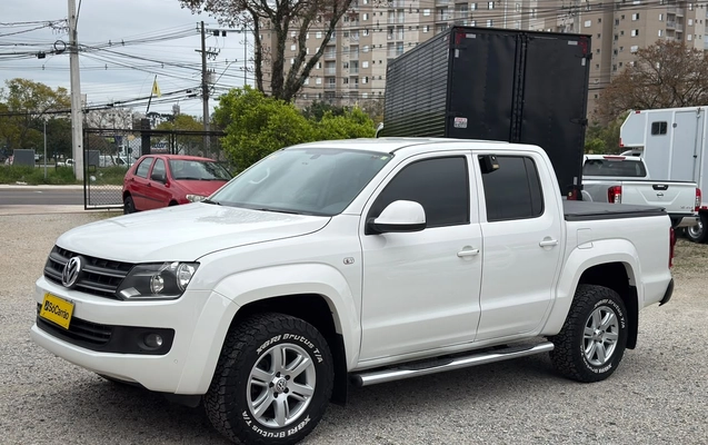 imagem-https://www.socarrao.com.br/sc-vehicle-images-prod/3953279/1789768811613-d47aa8db-c418-4cca-bcd8-05765d349693.jpg