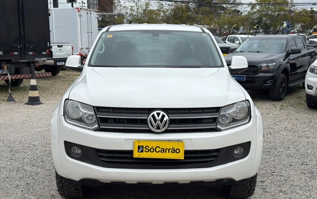 imagem-https://www.socarrao.com.br/sc-vehicle-images-prod/3953279/1789768811614-4c3fe243-13fc-4c4e-9ce2-d51349d62ed4.jpg