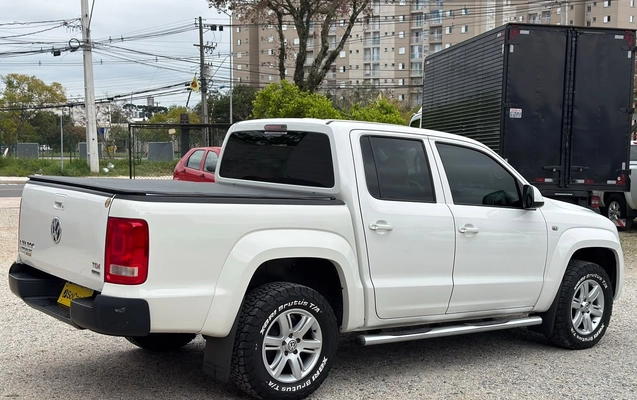 imagem-https://www.socarrao.com.br/sc-vehicle-images-prod/3953279/1789768811616-608f223b-9d88-45b6-9a09-ce11e6680796.jpg