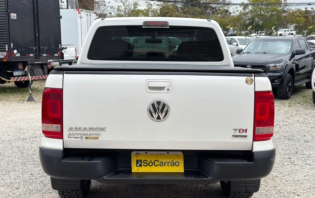 imagem-https://www.socarrao.com.br/sc-vehicle-images-prod/3953279/1789768811617-23f11d4d-505f-4bc2-b1fe-2080fe2e81b9.jpg