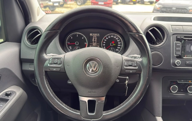 imagem-https://www.socarrao.com.br/sc-vehicle-images-prod/3953279/1789768811621-19f3a4a2-7a47-4480-9774-97120cc46d60.jpg