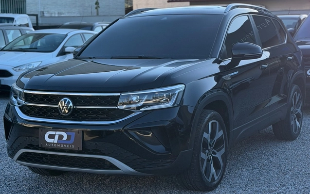 imagem-https://www.socarrao.com.br/sc-vehicle-images-prod/3953320/1789768950952-gb-5d69a17.jpeg