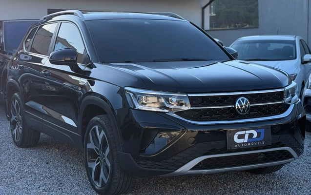 imagem-https://www.socarrao.com.br/sc-vehicle-images-prod/3953320/1789768950956-gb-fb87d3e.jpeg