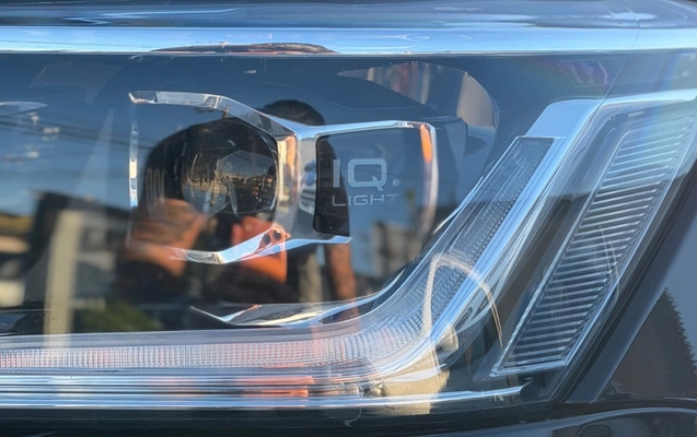 imagem-https://www.socarrao.com.br/sc-vehicle-images-prod/3953320/1789768950958-gb-2d60fcd.jpeg