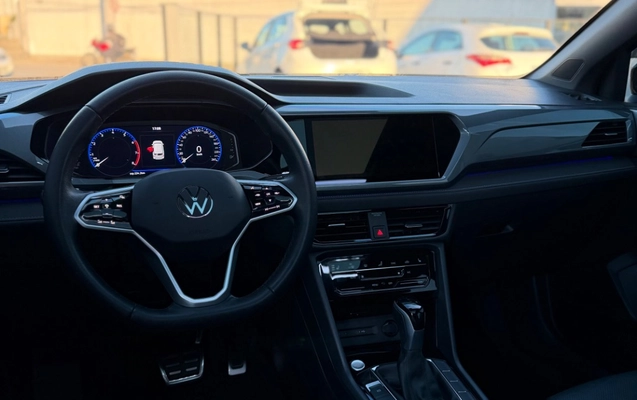 imagem-https://www.socarrao.com.br/sc-vehicle-images-prod/3953320/1789768950959-gb-07846c6.jpeg