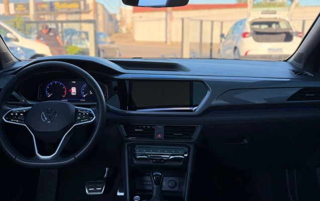 imagem-https://www.socarrao.com.br/sc-vehicle-images-prod/3953320/1789768950961-gb-8d8b135.jpeg