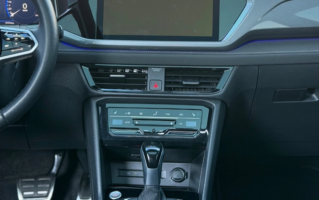 imagem-https://www.socarrao.com.br/sc-vehicle-images-prod/3953320/1789768950962-gb-c5c4402.jpeg