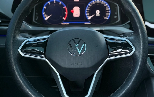 imagem-https://www.socarrao.com.br/sc-vehicle-images-prod/3953320/1789768950964-gb-55caeae.jpeg