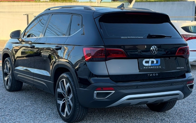 imagem-https://www.socarrao.com.br/sc-vehicle-images-prod/3953320/1789768950977-gb-0a66aab.jpeg