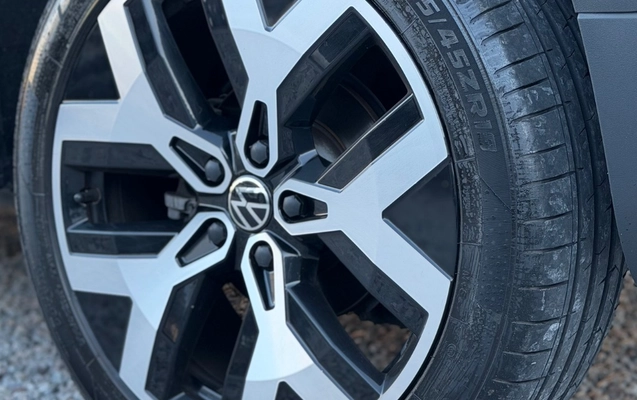 imagem-https://www.socarrao.com.br/sc-vehicle-images-prod/3953320/1789768950979-gb-2308ca4.jpeg