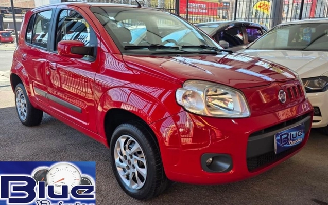 imagem-https://www.socarrao.com.br/sc-vehicle-images-prod/3953381/1789769030407-ZXBpMi5qcGVn.jpeg