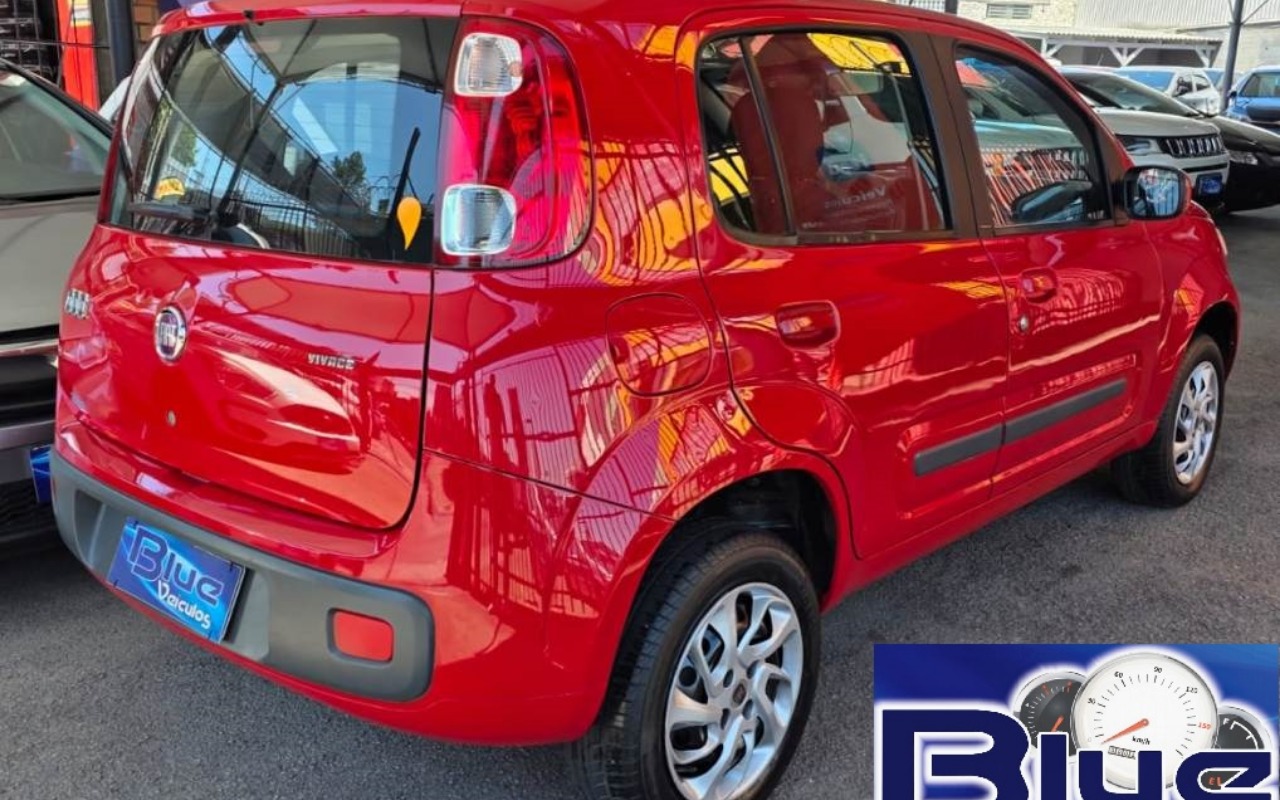 imagem-https://www.socarrao.com.br/sc-vehicle-images-prod/3953381/1789769030485-ZXBpMy5qcGVn.jpeg