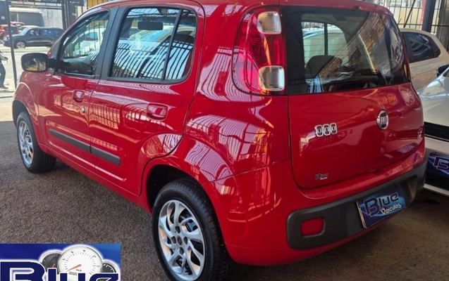imagem-https://www.socarrao.com.br/sc-vehicle-images-prod/3953381/1789769030538-ZXBpNC5qcGVn.jpeg